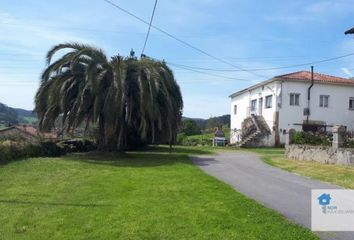 Chalet en  Barcena De Cicero, Cantabria