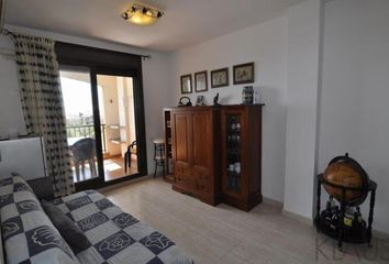 Apartamento en  Alcanar, Tarragona Provincia