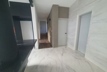 Casa en condominio en  Jardines De Cuernavaca, Cuernavaca, Morelos