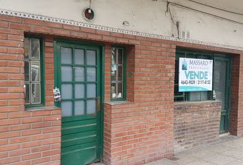 Locales en  Martiniano Leguizamón 1037, Liniers, Ciudad De Buenos Aires, C1408, Ciudad Autónoma De Buenos Aires, Arg