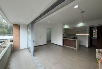 Apartment for rent in Bello, Bello