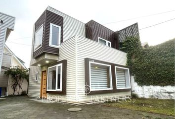 Casa en  Punta Arenas, Magallanes