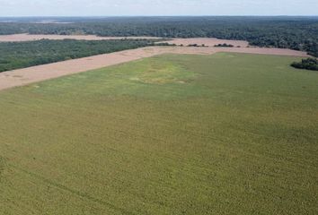 Lote de Terreno en  