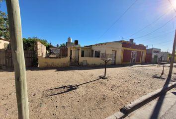 Casa en  Área Centro Oeste, Neuquén