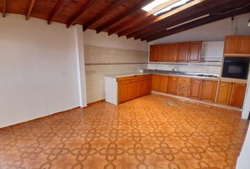Apartment for rent in Aranjuez, Medellín