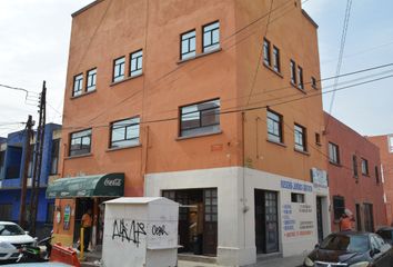 Oficina en  Calle Avenida Mariano Jiménez 105, De Tequisquiapan, San Luis Potosí, México