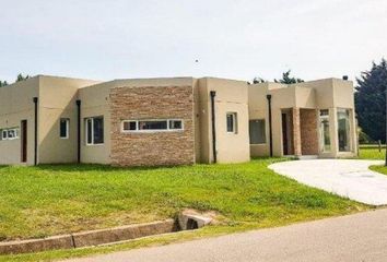 Casa en  Rumenco, Mar Del Plata