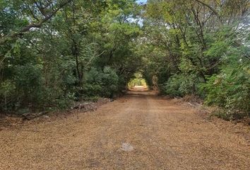 Lote de Terreno en  Pueblo Villa Gral. Angel Flores, Navolato