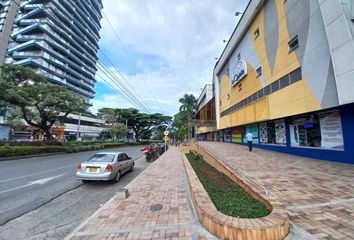 Local Comercial en  Carrera 5 32, Picalena Sector Rural, Ibagué, Tolima, Col