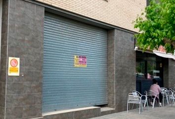 Local Comercial en  Torrelles De Foix, Barcelona Provincia