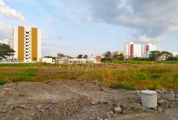 Lote de Terreno en  El Centro, Montería