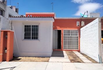 16 casas en renta en Villas de Santiago, Querétaro 