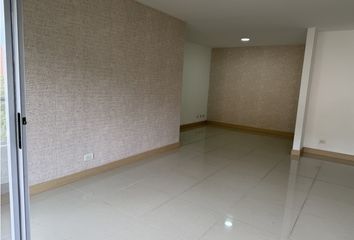 Apartamento en Castropol, Medellín