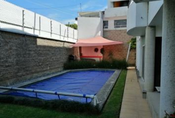 Departamento en  Palmira Tinguindin, Cuernavaca, Morelos