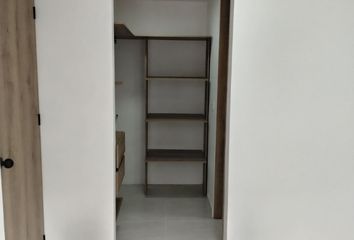 Apartamento en Nueva Zelandia, Bogotá