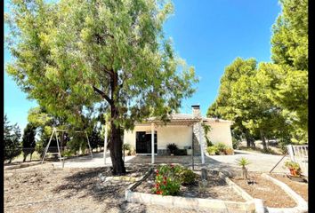 Chalet en  Molina De Segura, Murcia Provincia