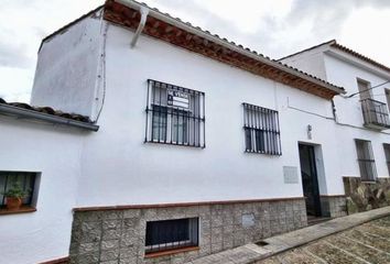 Casa en  La Nava, Huelva Provincia