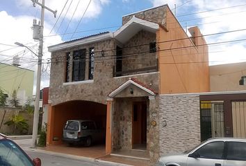 Casa en  Pablo García, Municipio De Campeche