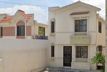885 casas en venta en Santa Catarina 