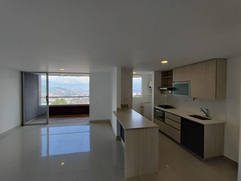 venta Apartamento en Versalles 1, Centro (VVVN8102)