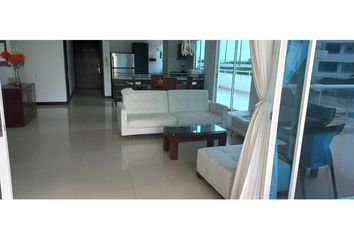 Apartamento en  Cielo Mar, Cartagena De Indias