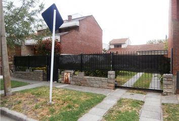 Casa en  Playa Grande, Mar Del Plata