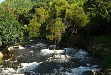 Lote de Terreno en  Actopan, Veracruz