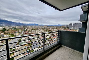 Departamento en arriendo en La Florida