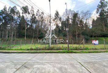 Parcela en  Temuco, Cautín