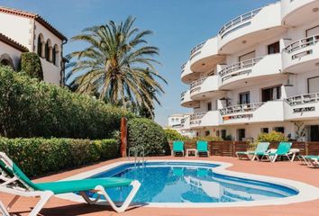 Chalet en  Empuriabrava, Girona Provincia