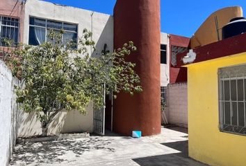 62 habitacionales en venta en Comitán de Domínguez 