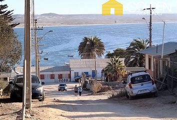 Local en  Coquimbo, Elqui