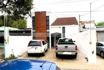 Casa en  Independencia, Monterrey