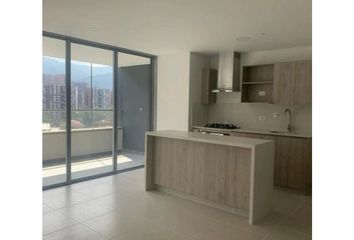 Apartamento en  Envigado, Antioquia