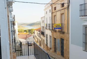 Chalet en  Alange, Badajoz Provincia