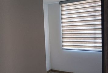 Apartamento en  Carrera 116b 77-99-77-1, El Dorado Industrial, Bogotá, Distrito Capital, Col