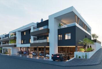 Apartamento en  Benijófar, Alicante Provincia