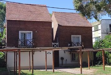 Departamento en  Otro, Pinamar