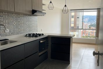 Apartamento en  Calle 163 60-99-60-1, Portales Del Norte, Bogotá, Distrito Capital, Col