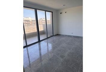 Apartamento en  Riomar, Barranquilla