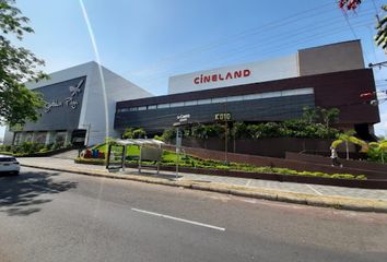 Local Comercial en  Ipanema, Neiva