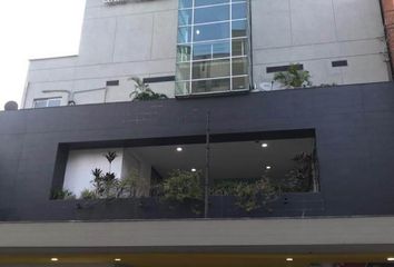 Local Comercial en  Calle 50 46 02, La Candelaria, Medellín, Antioquia, Col