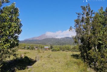 Parcela en  Puerto Varas, Llanquihue