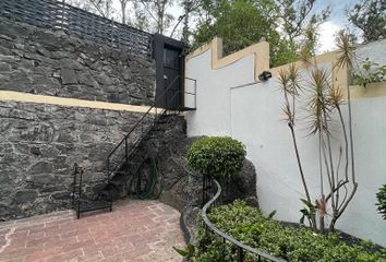 Casa en  Ampliación Daniel Garza, Miguel Hidalgo, Cdmx