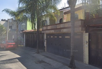 Casa en  Calle Josefa Ortiz De Domínguez 3487-3499, Tetlán, Lagos De Oriente, Guadalajara, Jalisco, 44770, Mex