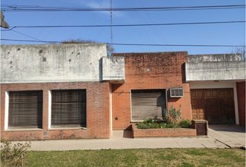 Casa en  Cortines, Partido De Luján