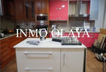 Local Comercial en  Distrito 3, Sabadell