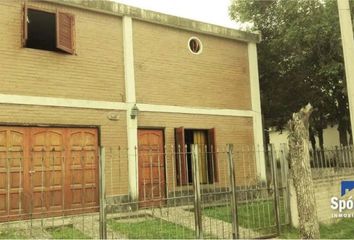 Casa en  Cosquín, Córdoba