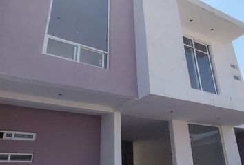 Casa en  Calle Emiliano Zapata, Cardonal, Atitalaquia, Hidalgo, 42970, Mex