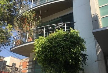 1,463 departamentos en renta en Cuauhtémoc, CDMX 